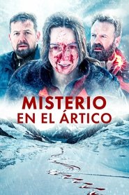 Imagen Blood and Snow