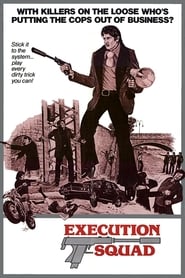 مشاهدة فيلم Execution Squad 1972 مباشر اونلاين