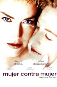 Image Mujer contra mujer | Si las paredes hablaran 2 | If These Walls Could Talk 2 (2000)