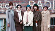Radium Girls