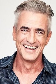 Dermot Mulroney Dermot Mulroney