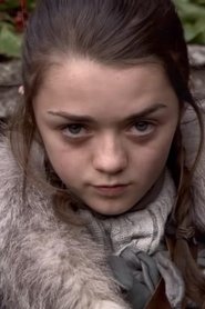 Maisie Williams Maisie Williams