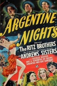 Argentine Nights Netistä ilmaiseksi