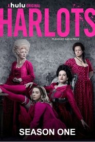 Harlots Season 1 Episode 3