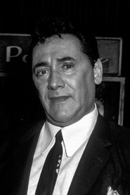 Frank Adonis