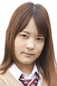 Mikako Abe Mikako Abe