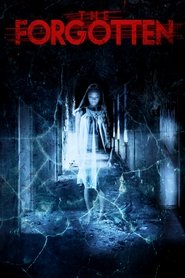The Forgotten (2014) The Forgotten (2014)