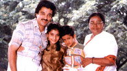 Mahanadhi