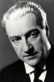 Sacha Guitry Sacha Guitry