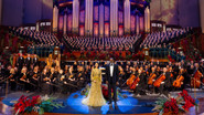 Hope of the Season: Christmas with The Tabernacle Choir