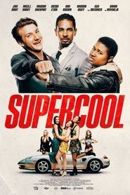 Imagen Supercool