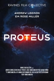 PROTEUS