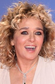 Valeria Golino Valeria Golino