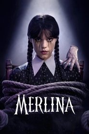 Image Merlina
