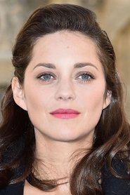 Marion Cotillard Marion Cotillard