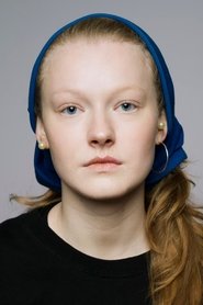 Alicja Matusiak is Guard