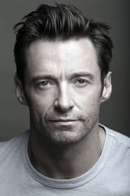 Image Hugh Jackman