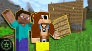 Episode 324 - Exotic Ore (Galacticraft Part 2)