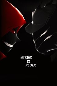 Volcanic vs. Pedex (2026)