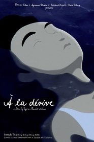 À la dérive