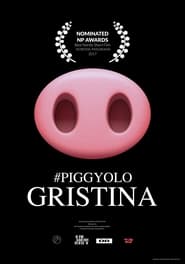 Gristina