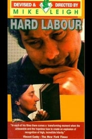 Hard Labour