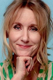 Anette Støvelbæk Anette Støvelbæk
