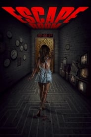 Image Escape Room