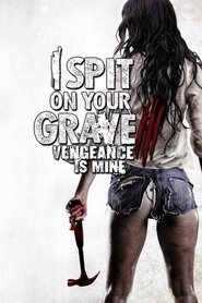 Images posters