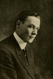 Harold Lockwood Harold Lockwood