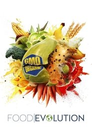 Food Evolution (2017) Food Evolution (2017)