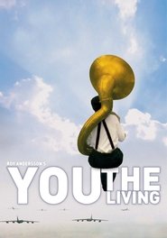 Foto di You, the Living