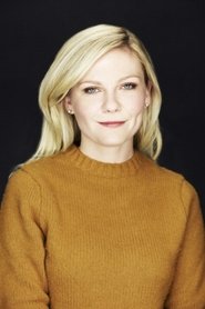 Kirsten Dunst