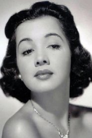 Olga San Juan Olga San Juan