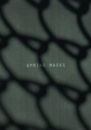 Spring Masks