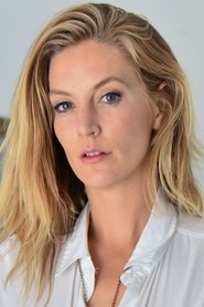 Mona Wales Mona Wales