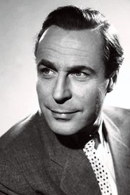 Wolfgang Lukschy Wolfgang Lukschy