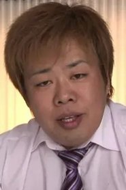 Yuuta Imai Yuuta Imai