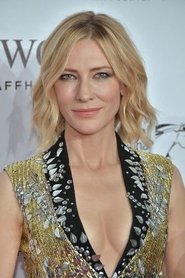 Cate Blanchett Cate Blanchett