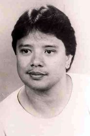 Jay Ilagan Jay Ilagan