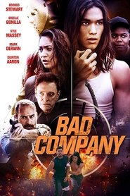 Images posters