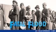 Fatal Flood