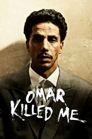 Omar Killed Me Film Online Kijken