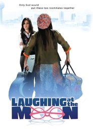 Laughing at the Moon (2016) Laughing at the Moon (2016)