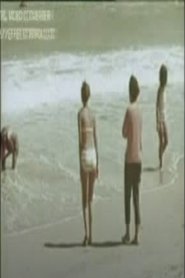 The City in the Beach