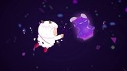 Episode 49