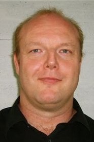 Panu Vauhkonen