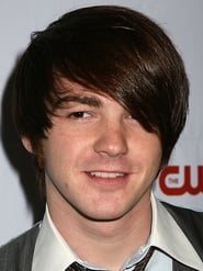 Drake Bell