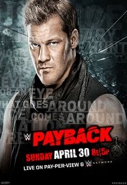 WWE Payback 2017