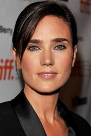 Jennifer Connelly